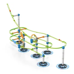 Knikkerbaan Skyrail Evolution, 174dlg.><noscript><img width=