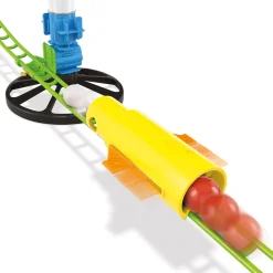 Knikkerbaan Skyrail Evolution, 174dlg.><noscript><img width=