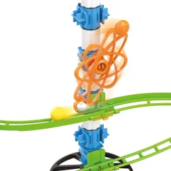 Knikkerbaan Skyrail Evolution, 174dlg.><noscript><img width=