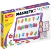 Quercetti Magneetbord Basic Letters Clearance