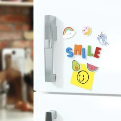 Magneten Set, 106dlg-Quercetti Best