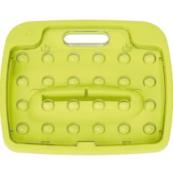 Quercetti Pixel Baby Insteekmozaïek Poes Discount