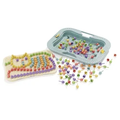 PlayBio Fantacolor Design, 160dlg><noscript><img width=