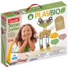 PlayBio Tecno Jumbo>Quercetti Discount