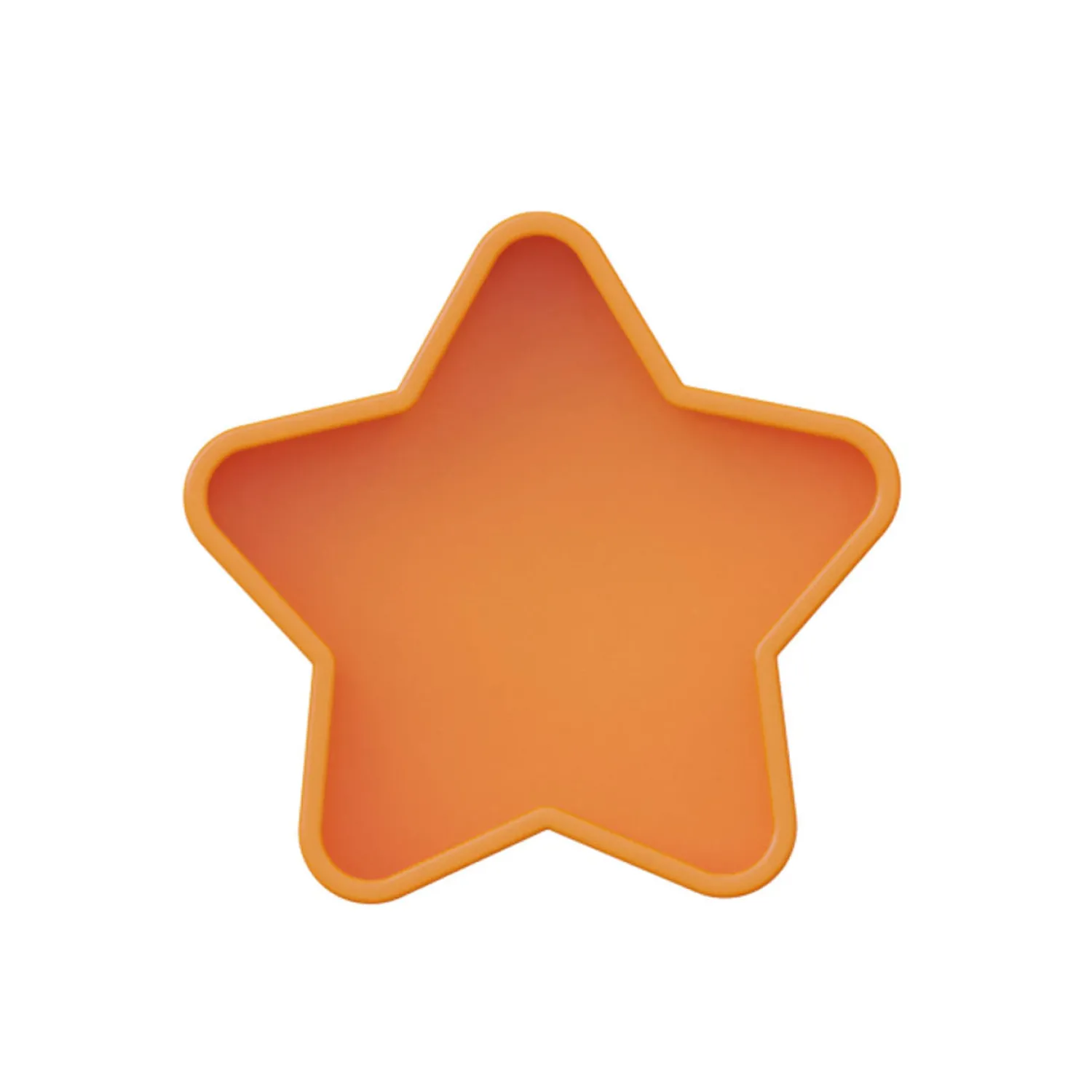 PlayBio Vormenbox>Quercetti Sale