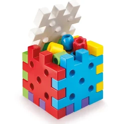 Qubo Eerste Blokken>Quercetti Discount