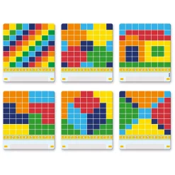 Reisspel Intelligent Pallino><noscript><img width=