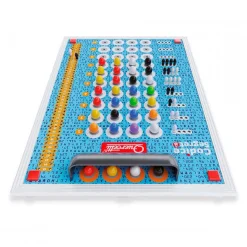 Secret Code Spel-Quercetti Clearance