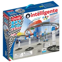 Quercetti Skyrail League, 7,5m Sale