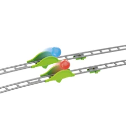 Quercetti Skyrail League, 7,5m Sale