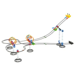 Quercetti Skyrail League, 7,5m Sale