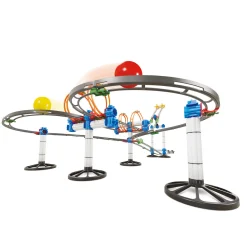 Quercetti Skyrail League, 7,5m Sale