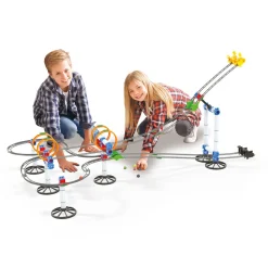 Quercetti Skyrail League, 7,5m Sale