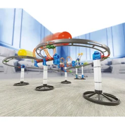 Quercetti Skyrail League, 7,5m Sale