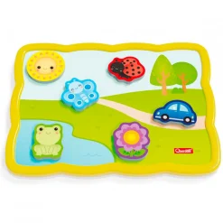 Smart Magneet Puzzel><noscript><img width=