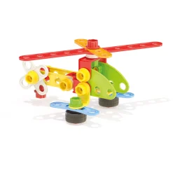 Tecno Jumbo, 72dlg><noscript><img width=