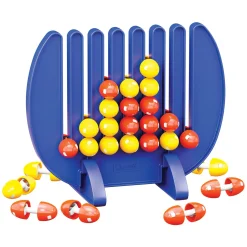 Vier op een Rij Bordspel><noscript><img width=