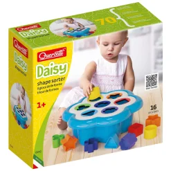 Vormenstoof, 16dlg.><noscript><img width=