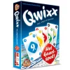 Qwixx - Het Kaartspel>White Goblin Games Sale
