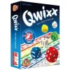 Qwixx Dobbelspel>White Goblin Games