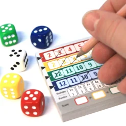 Qwixx Dobbelspel><noscript><img width=