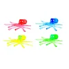 Raamkruiper Sticky Octopus-Toi-Toys Clearance