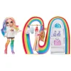 MGA Entertainment Rainbow High Amaya's Rainbow Closet Speelset Online