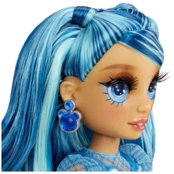 Rainbow High Crystal Fashion Modepop - Skyler><noscript><img width=