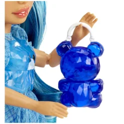 Rainbow High Crystal Fashion Modepop - Skyler><noscript><img width=