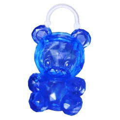 Rainbow High Crystal Fashion Modepop - Skyler><noscript><img width=