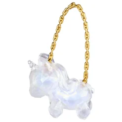 MGA Entertainment Rainbow High Crystal Fashion Modepop - Amaya