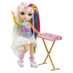 Rainbow High Modepop - Amaya-MGA Entertainment Hot