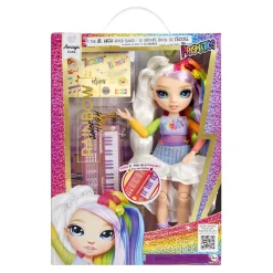 Rainbow High Modepop - Amaya-MGA Entertainment Hot