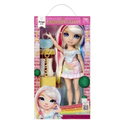 Rainbow High Modepop - Amaya>MGA Entertainment Sale