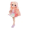 MGA Entertainment Rainbow High Modepop - Bella Best