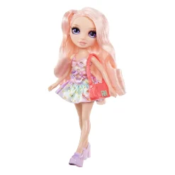 MGA Entertainment Rainbow High Modepop - Bella Best