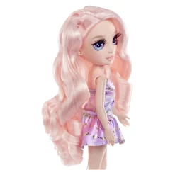 MGA Entertainment Rainbow High Modepop - Bella Best