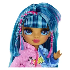 Rainbow High Modepop - Skyler><noscript><img width=