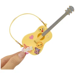 Rainbow High Modepop - Sunny>MGA Entertainment Outlet