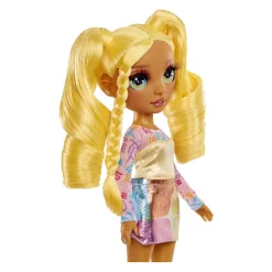 MGA Entertainment Rainbow High Modepop - Sunny Sale