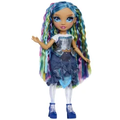 MGA Entertainment Rainbow High Modepop met Slijm - Skyler Best