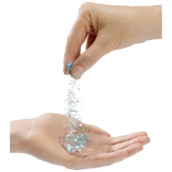 MGA Entertainment Rainbow High Modepop met Slijm - Skyler Best