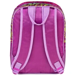 Rainbow High Rugzak-Undercover Clearance