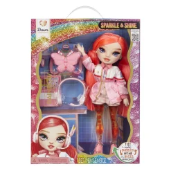 Rainbow High Sparkle & Shine Modepop>MGA Entertainment Best