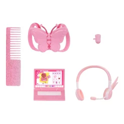 Rainbow High Sparkle & Shine Modepop><noscript><img width=