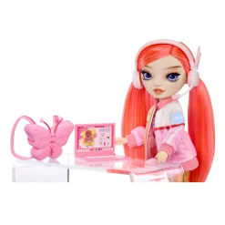 Rainbow High Sparkle & Shine Modepop><noscript><img width=