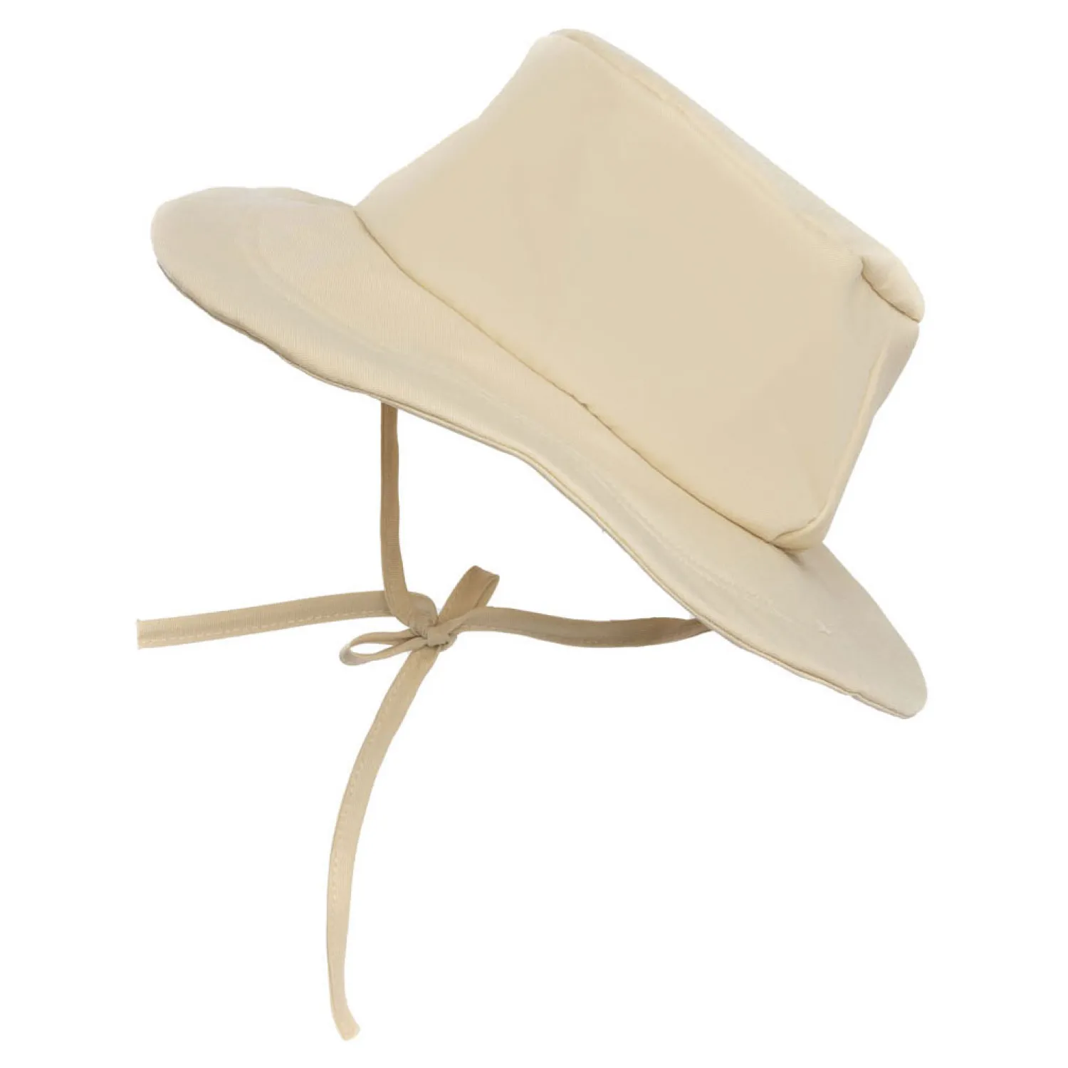 Ranger Verkleedset met Accessoires, 5-6jr-Great Pretenders