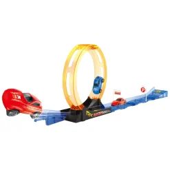 Rapid World Afschietset Looping> Best