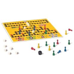 Barricade Classic-Ravensburger Discount