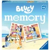 Ravensburger Bluey Mini Memory